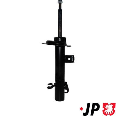 AMORTIZOR JP GROUP 6042100170