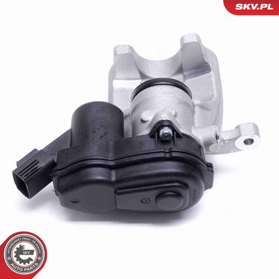 ETRIER FRANA ESEN SKV 56SKV174 4