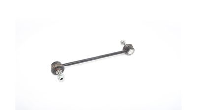 STANGE/STREBE STABILISATOR SKF VKDS845056 19