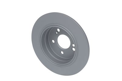 BREMSSCHEIBE ATE 24010901031 16