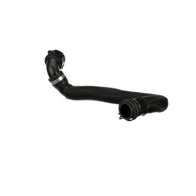 FURTUN RADIATOR GATES 054616 16