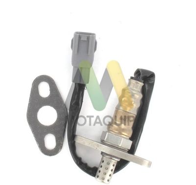 SONDA LAMBDA MOTAQUIP LVOS1226