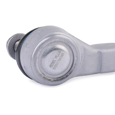 накрайник на напречна кормилна щанга RIDEX 914T0005P