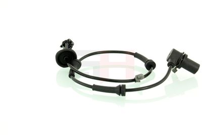 360 Grad Ansicht 26
