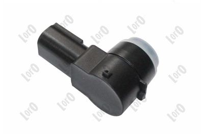 Sensor, park distance control 120-01-096