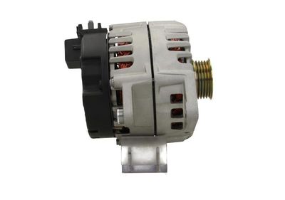 GENERATOR / ALTERNATOR BV PSH 555965200004 3