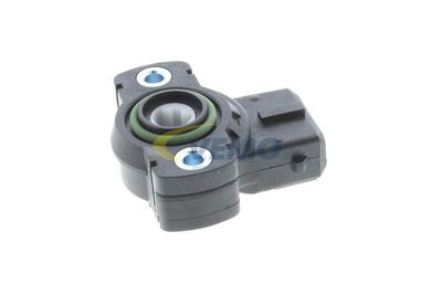 SENSOR DROSSELKLAPPENSTELLUNG VEMO V20720406 34