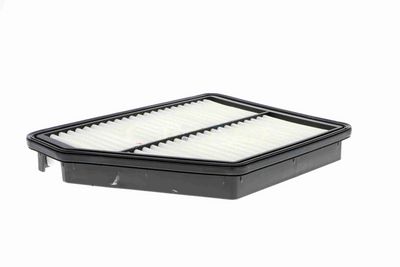 FILTRU AER ACKOJA A510401 8
