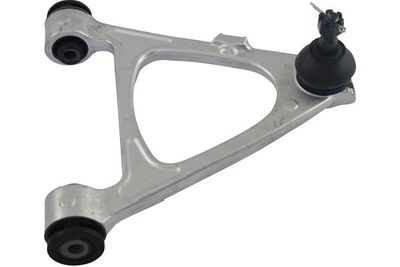 Рычаг независимой подвески колеса, подвеска колеса KAVO PARTS SCA-4629 для MAZDA MX-5