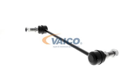 STANGE/STREBE STABILISATOR VAICO V240622 43
