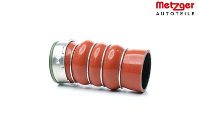 FURTUN EAR SUPRAALIMENTARE METZGER AUTOTEILE 2400956 21