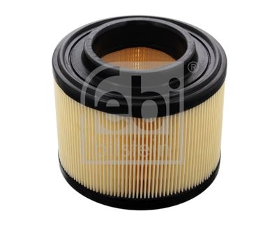 Air Filter FEBI BILSTEIN 48461