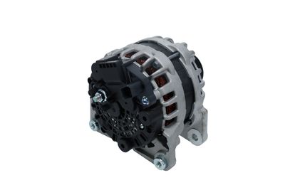 GENERATOR / ALTERNATOR BOSCH 1986A01066 13