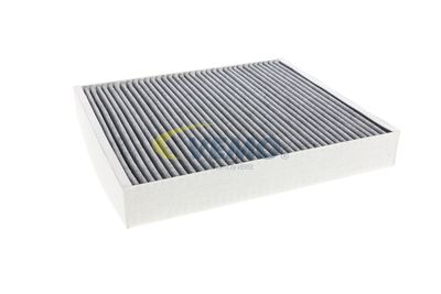 FILTER INNENRAUMLUFT VEMO V40311005 37