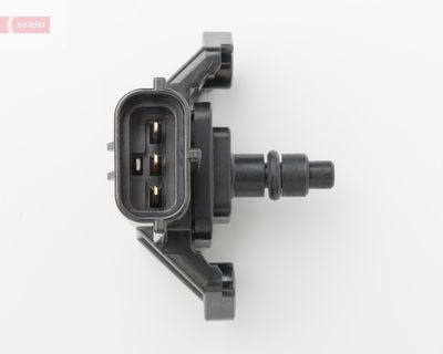 LUFTDRUCKSENSOR HöHENANPASSUNG DENSO DAP0103 2