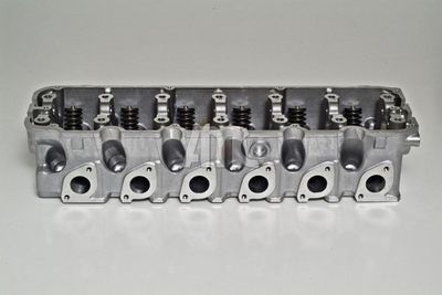 ZYLINDERKOPF AMC 910162 4