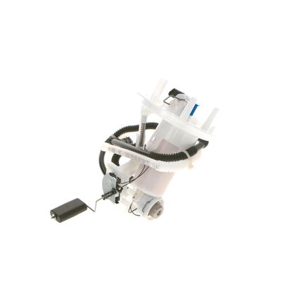 SENSOR KRAFTSTOFFVORRAT BOSCH 0986580415 14