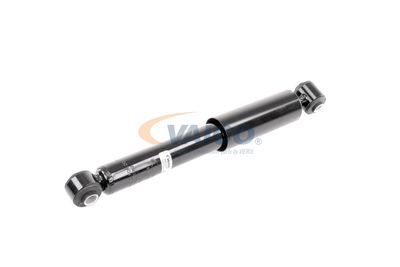 STOßDäMPFER VAICO V401707 59