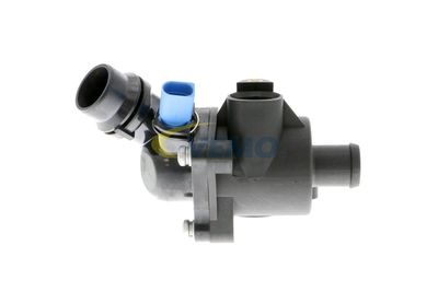 CARCASA TERMOSTAT VEMO V15991905 13