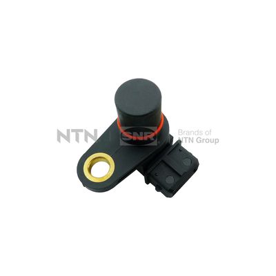 Sensor, Nockenwellenposition Sensor, Nockenwellenposition