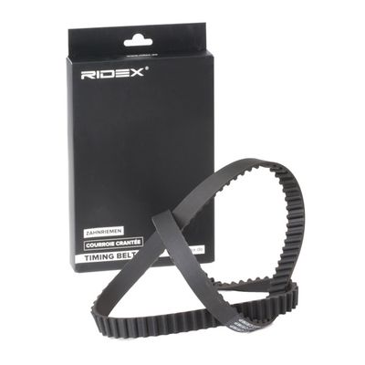 Ангренажен ремък RIDEX 306T0110