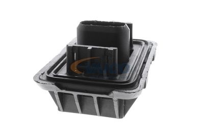 PUNCT DE SPRIJIN CRIC VAICO V201949 25