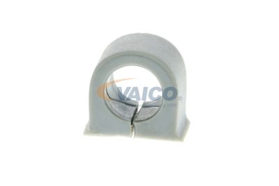 LAGERUNG STABILISATOR VAICO V401540 12