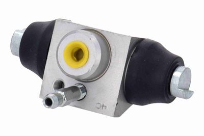 CILINDRU RECEPTOR FRANA VAICO V107327 3