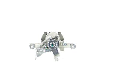 ETRIER FRANA REMANTE 012001000462R 24