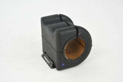 BUCSA BARA STABILIZATOARE FEBEST CRSBJOURF 11