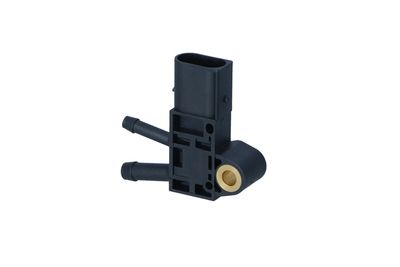 SENSOR ABGASDRUCK NRF 708008 26