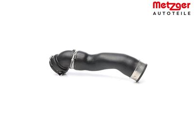 FURTUN EAR SUPRAALIMENTARE METZGER AUTOTEILE 2400246 22