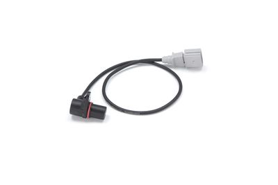 SENZOR IMPULSURI ARBORE COTIT CONTINENTAL/VDO 2803550355302 23