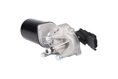 WISCHERMOTOR VALEO 584651 2