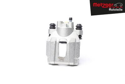 BREMSSATTEL METZGER AUTOTEILE 6260527 3