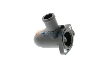 FLANSA LICHID RACIRE VAICO V100288 45