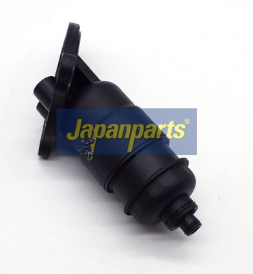 JAPANPARTS Hidraulinis filtras, automatinė transmisija