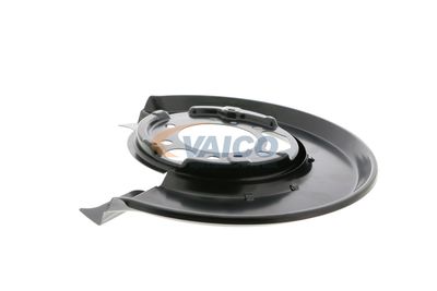 PROTECTIE STROPIRE DISC FRANA VAICO V302572 11