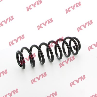 FAHRWERKSFEDER KYB RA5510 1