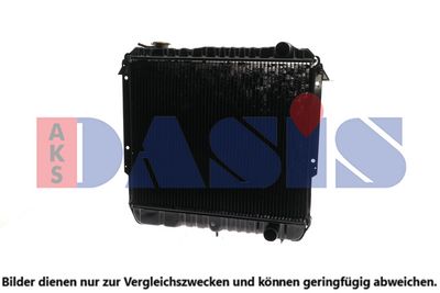 KüHLER MOTORKüHLUNG