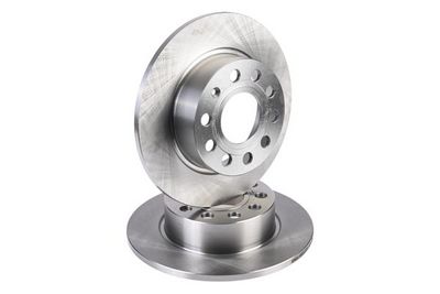 спирачен диск STELLOX 6020-4789K-SX