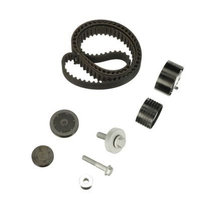 SET CUREA DE DISTRIBUTIE GATES K045550XS 58