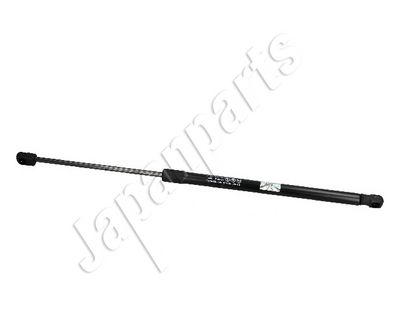 JAPANPARTS Dujinė spyruoklė, bagažinė
