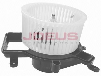 INNENRAUMGEBLäSE JDEUS BL0210008