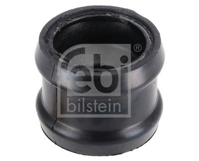 Kølemiddelrørledning FEBI BILSTEIN 1006299