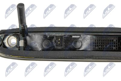 STOP SUPLIMENTAR NTY ELPSK005 4