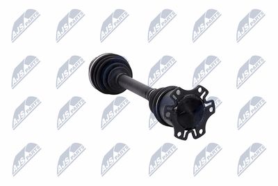 PLANETARA NTY NPWAU057 32