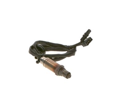 SONDA LAMBDA BOSCH F00E263287 26