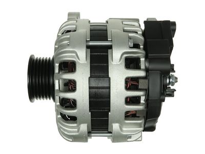 GENERATOR / ALTERNATOR AS-PL A0527PR 3