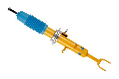BILSTEIN Stoßdämpfer
